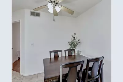 13133 Le Parc #712, Chino Hills, CA 91709 - Photo 10