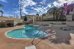 13133 Le Parc, Chino Hills, CA 91709 - Photo 36