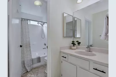 13133 Le Parc #712, Chino Hills, CA 91709 - Photo 18