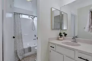 13133 Le Parc, Chino Hills, CA 91709 - Photo 18