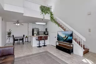 13133 Le Parc, Chino Hills, CA 91709 - Photo 6