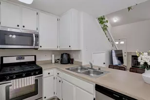 13133 Le Parc, Chino Hills, CA 91709 - Photo 12