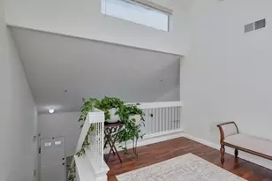 13133 Le Parc, Chino Hills, CA 91709 - Photo 22