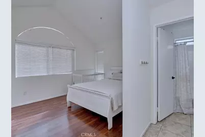 13133 Le Parc #712, Chino Hills, CA 91709 - Photo 14