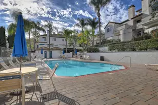 13133 Le Parc, Chino Hills, CA 91709 - Photo 32