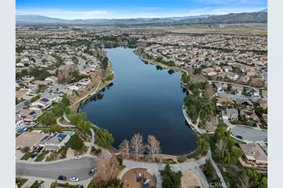 29380 Lake Hills, Menifee, CA 92585 - Photo 40