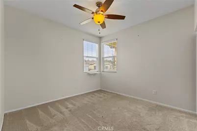 29380 Lake Hills, Menifee, CA 92585 - Photo 22