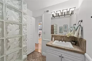 1752 E Commonwealth, Fullerton, CA 92831 - Photo 26