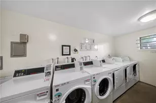 1752 E Commonwealth, Fullerton, CA 92831 - Photo 32