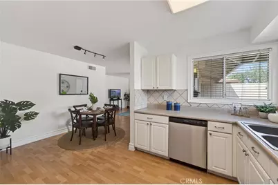 1752 E Commonwealth #102, Fullerton, CA 92831 - Photo 22