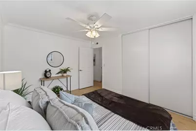 1752 E Commonwealth #102, Fullerton, CA 92831 - Photo 24