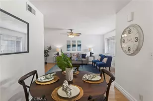 1752 E Commonwealth, Fullerton, CA 92831 - Photo 18