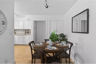 1752 E Commonwealth #102, Fullerton, CA 92831 - Photo 16