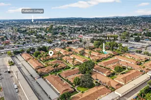 1752 E Commonwealth, Fullerton, CA 92831 - Photo 34