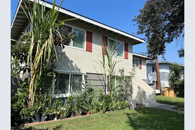 2606 S Rosewood, Santa Ana, CA 92707 - Photo 2