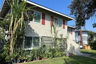 2606 S Rosewood, Santa Ana, CA 92707 - Photo 2