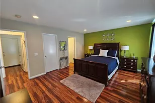 6614 Lasseron Dr Dr, Palmdale, CA 93552 - Photo 18