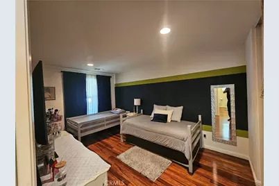 6614 Lasseron Dr Drive, Palmdale, CA 93552 - Photo 14