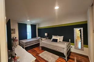 6614 Lasseron Dr Dr, Palmdale, CA 93552 - Photo 14