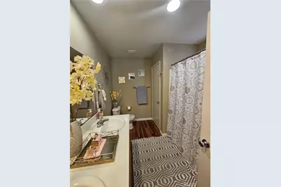6614 Lasseron Dr Drive, Palmdale, CA 93552 - Photo 20