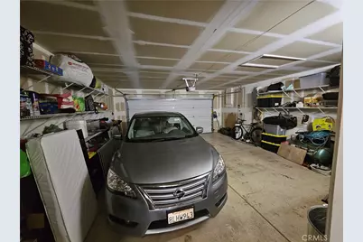 6614 Lasseron Dr Drive, Palmdale, CA 93552 - Photo 24