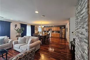6614 Lasseron Dr Dr, Palmdale, CA 93552 - Photo 8