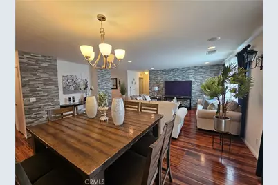 6614 Lasseron Dr Drive, Palmdale, CA 93552 - Photo 10