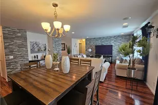 6614 Lasseron Dr Dr, Palmdale, CA 93552 - Photo 10