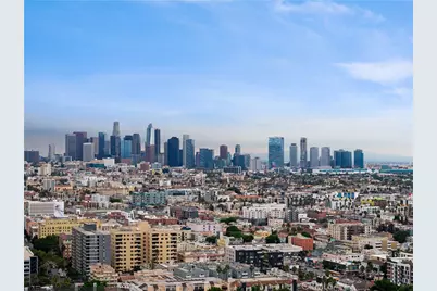 3810 Wilshire Boulevard #802, Los Angeles, CA 90010 - Photo 26