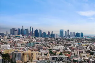 3810 Wilshire Blvd, Los Angeles, CA 90010 - Photo 26