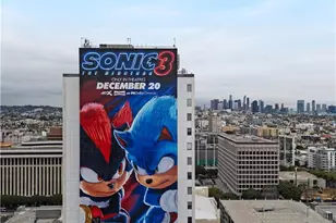 3810 Wilshire Blvd, Los Angeles, CA 90010 - Photo 24