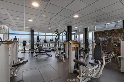 3810 Wilshire Boulevard #802, Los Angeles, CA 90010 - Photo 34