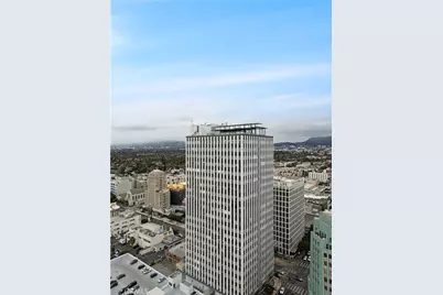 3810 Wilshire Boulevard #802, Los Angeles, CA 90010 - Photo 22