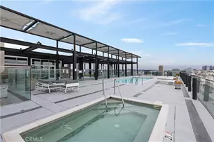 3810 Wilshire Blvd, Los Angeles, CA 90010 - Photo 16