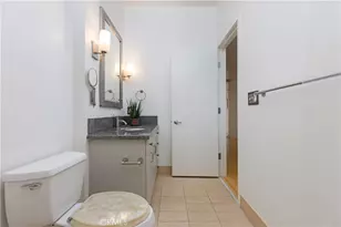 3810 Wilshire Blvd, Los Angeles, CA 90010 - Photo 12