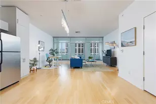 3810 Wilshire Blvd, Los Angeles, CA 90010 - Photo 4