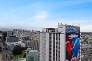 3810 Wilshire Blvd, Los Angeles, CA 90010 - Photo 20