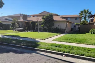 311 N Bayport Cir, Anaheim, CA 92801 - Photo 2