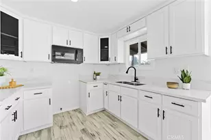 1619 W 68th, Los Angeles, CA 90047 - Photo 4