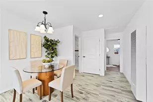 1619 W 68th, Los Angeles, CA 90047 - Photo 6