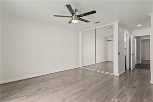 6771 Vista Loma, Yorba Linda, CA 92886 - Photo 22