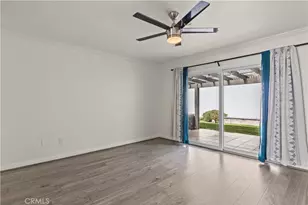 6771 Vista Loma, Yorba Linda, CA 92886 - Photo 24