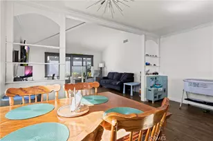 6771 Vista Loma, Yorba Linda, CA 92886 - Photo 16