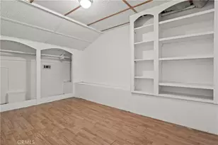 6771 Vista Loma, Yorba Linda, CA 92886 - Photo 30