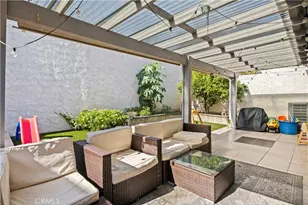 6771 Vista Loma, Yorba Linda, CA 92886 - Photo 30