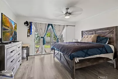 6771 Vista Loma, Yorba Linda, CA 92886 - Photo 24
