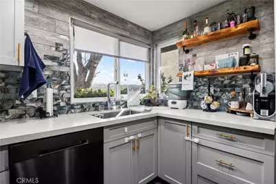 6771 Vista Loma, Yorba Linda, CA 92886 - Photo 14