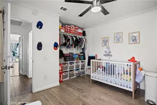 6771 Vista Loma, Yorba Linda, CA 92886 - Photo 20