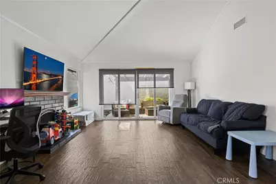 6771 Vista Loma, Yorba Linda, CA 92886 - Photo 8