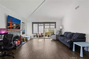 6771 Vista Loma, Yorba Linda, CA 92886 - Photo 8